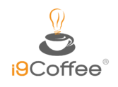 Logo i9coffee 01-01