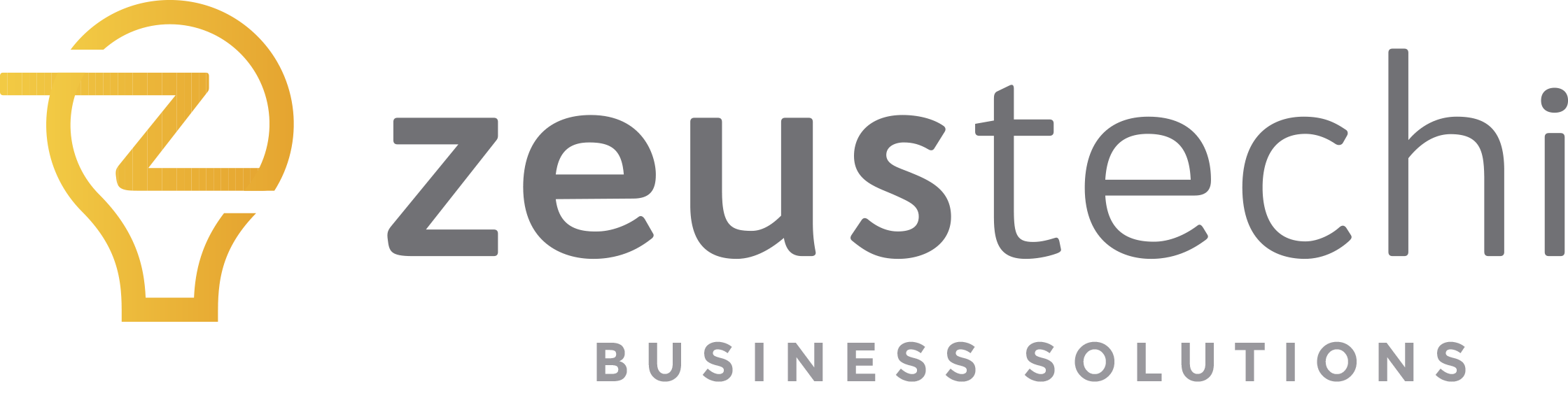Zeustechi_Logo Curvas Business Solutions-Horz